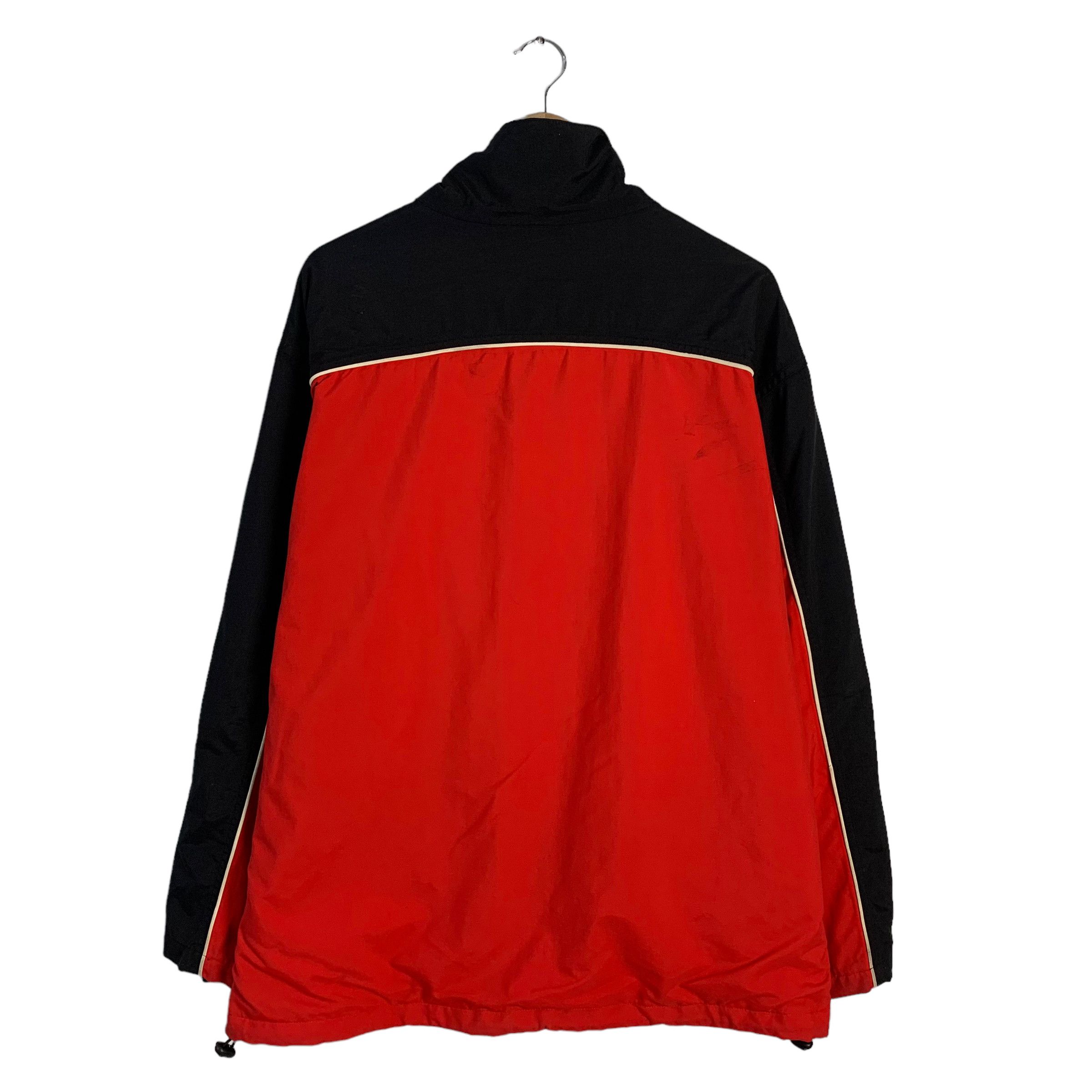 Ducati Ducati Gearbox Color Block Rider Jacket Size US L / EU 52-54 / 3 - 7 Thumbnail