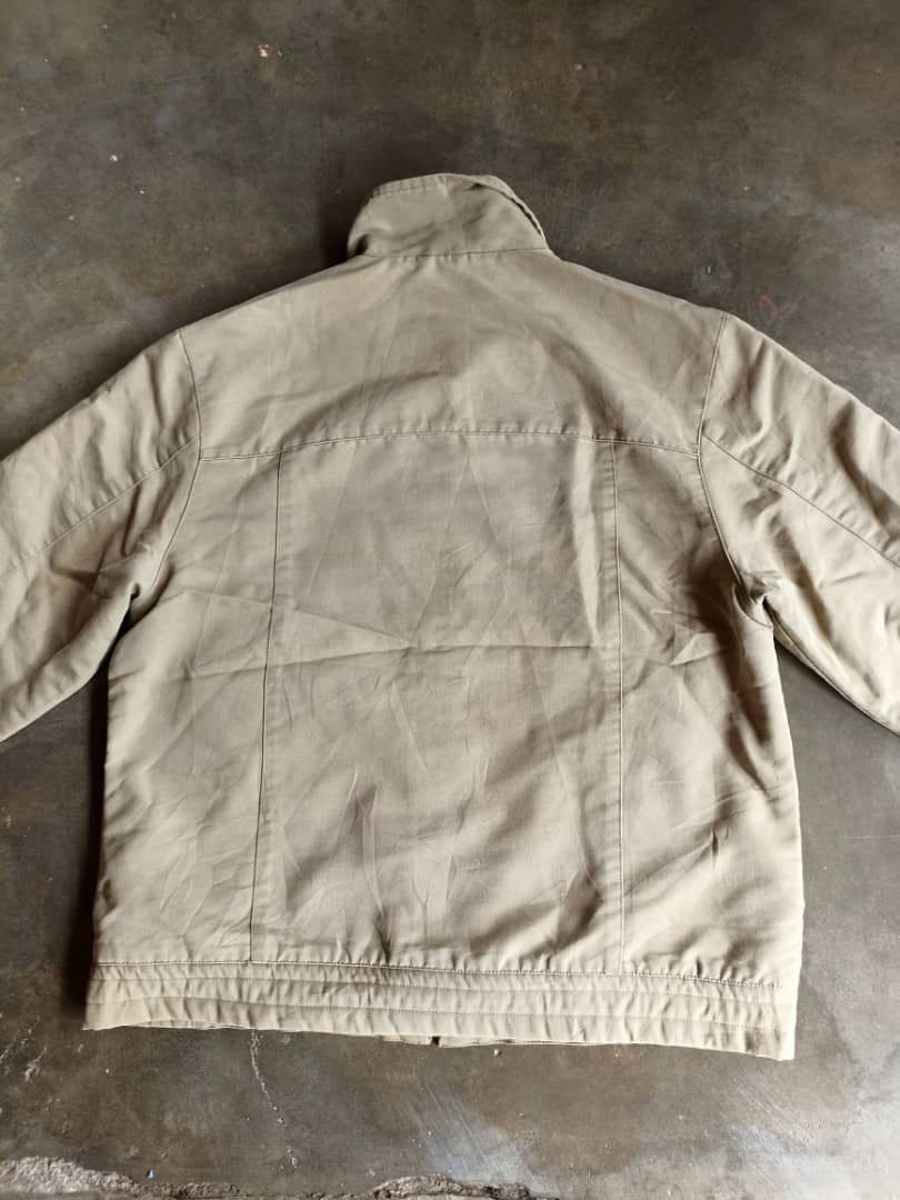 Gap Gap Jacket Harrington style Size US S / EU 44-46 / 1 - 7 Thumbnail