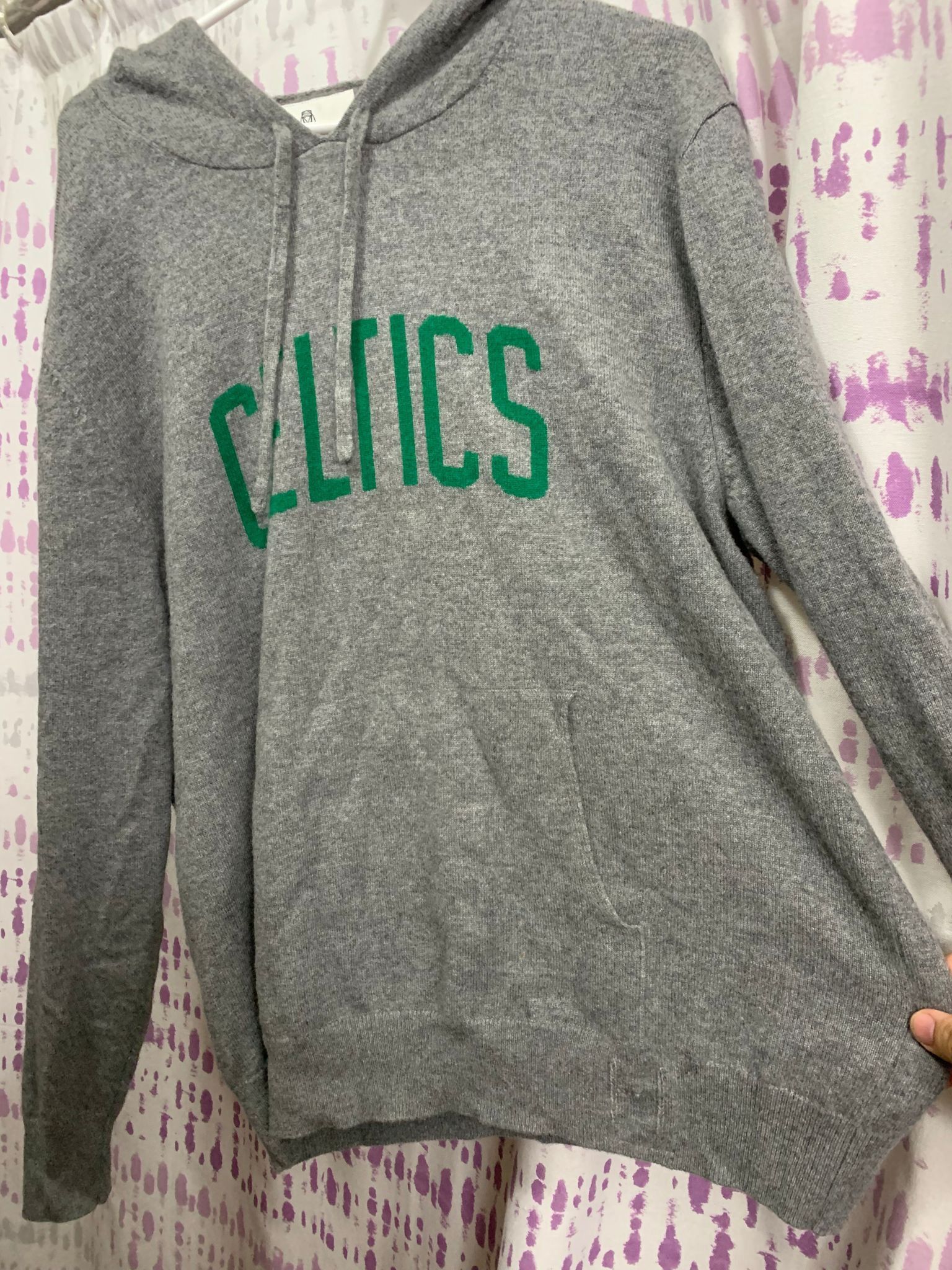 Hillflint nba shop