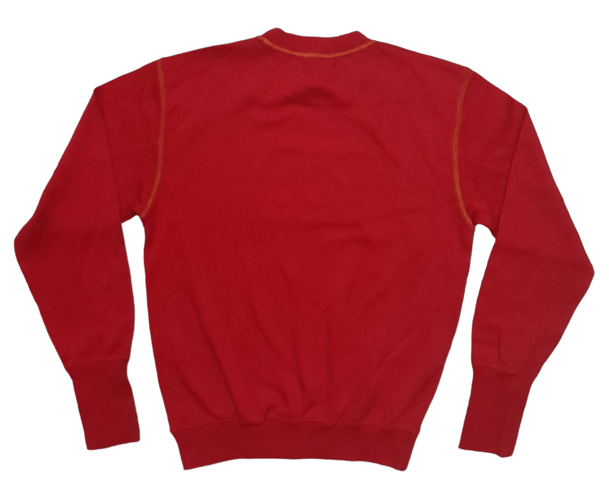 Kenzo KENZO GOLF knitwear (S29) Size US M / EU 48-50 / 2 - 2 Thumbnail