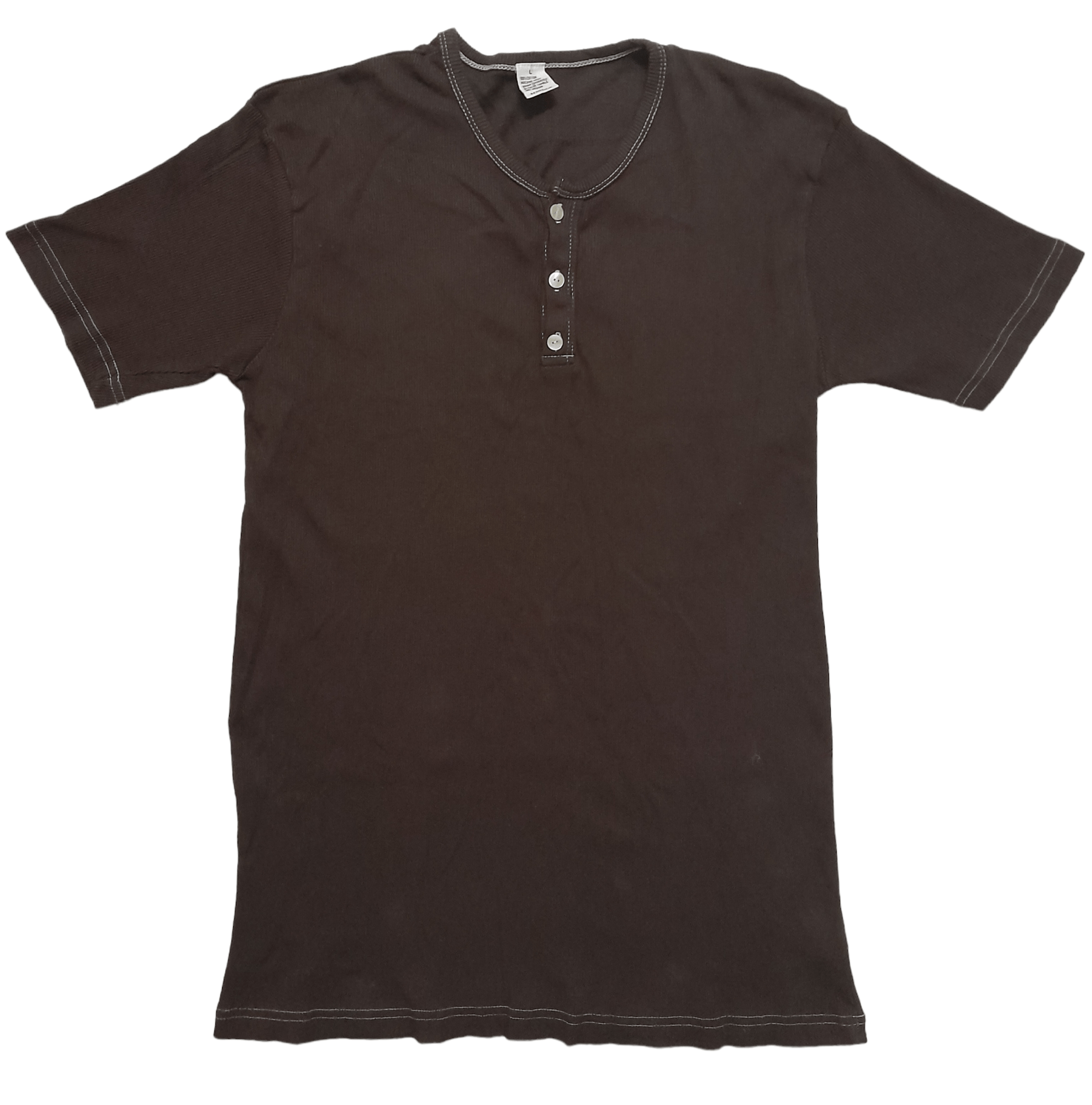 Beams Plus Beams Japan Shirt co.LTD (S27) Size US M / EU 48-50 / 2 - 1 Thumbnail