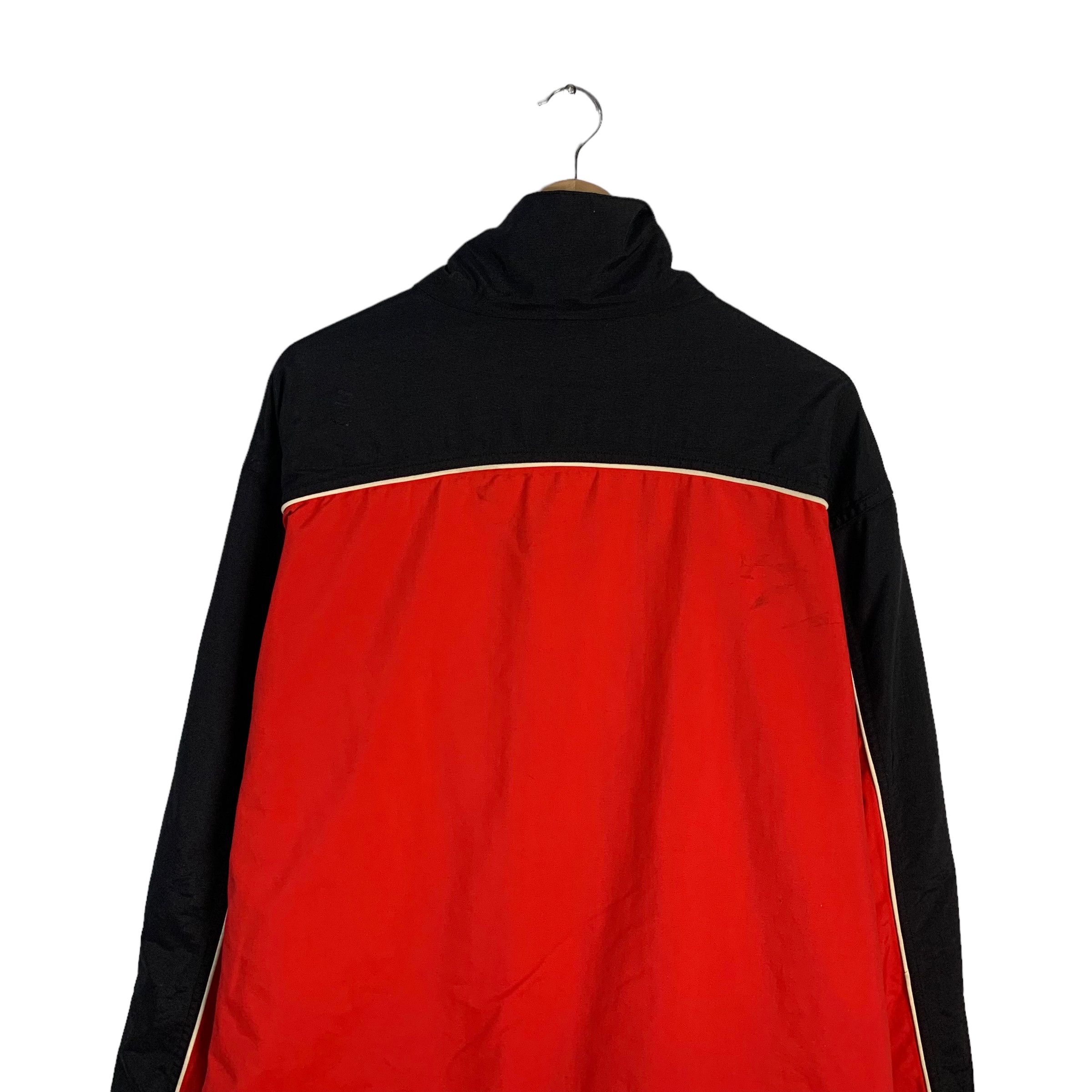 Ducati Ducati Gearbox Color Block Rider Jacket Size US L / EU 52-54 / 3 - 9 Thumbnail