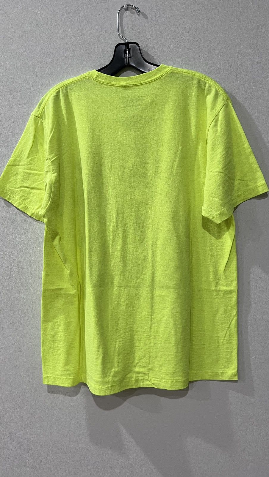 Other Looney Tunes “Kickin’ it Old School” size Large Size US L / EU 52-54 / 3 - 3 Thumbnail