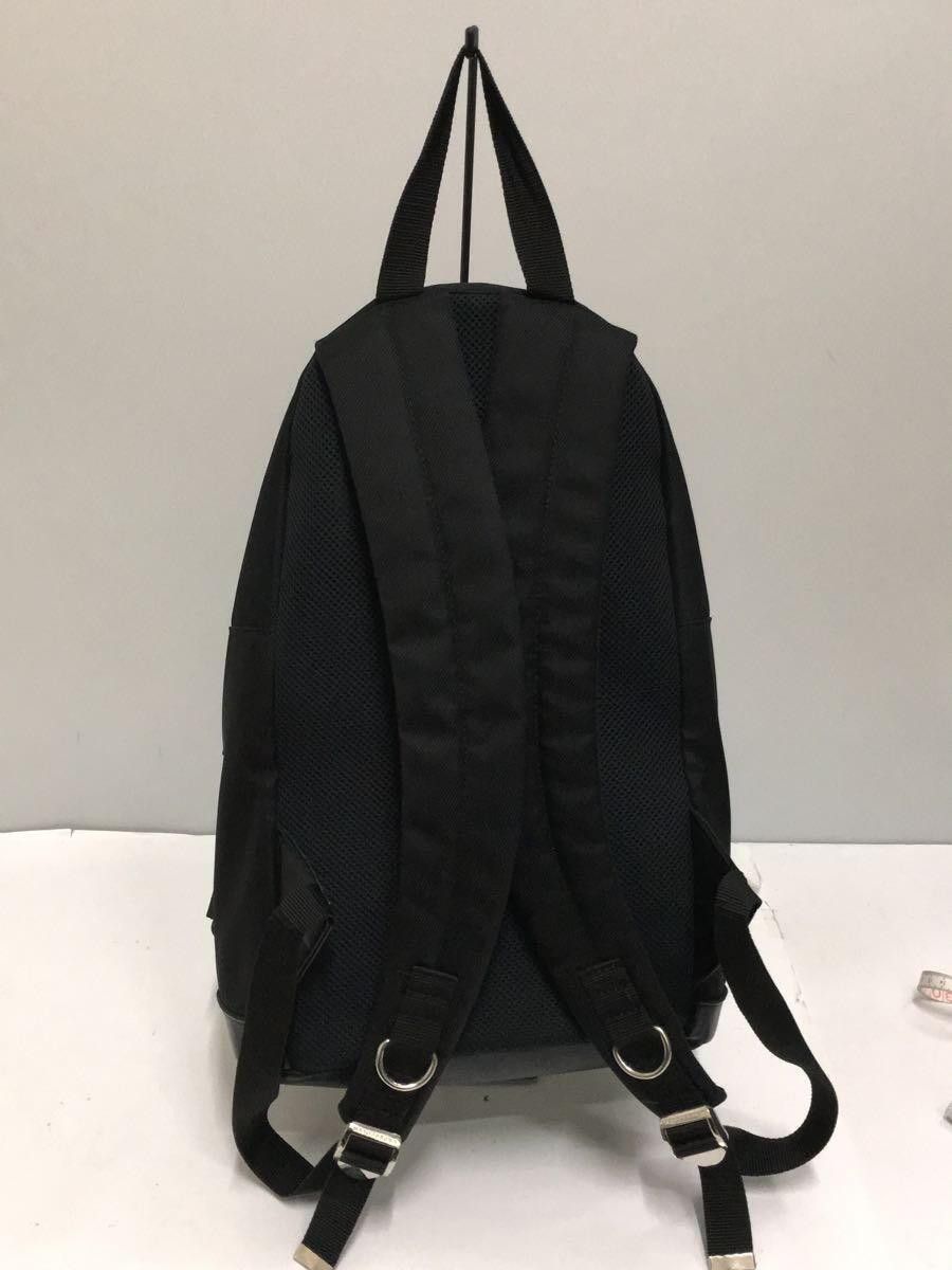 Undercover "WE MAKE NOISE NOT CLOTHES" Utility Backpack Size ONE SIZE - 3 Thumbnail