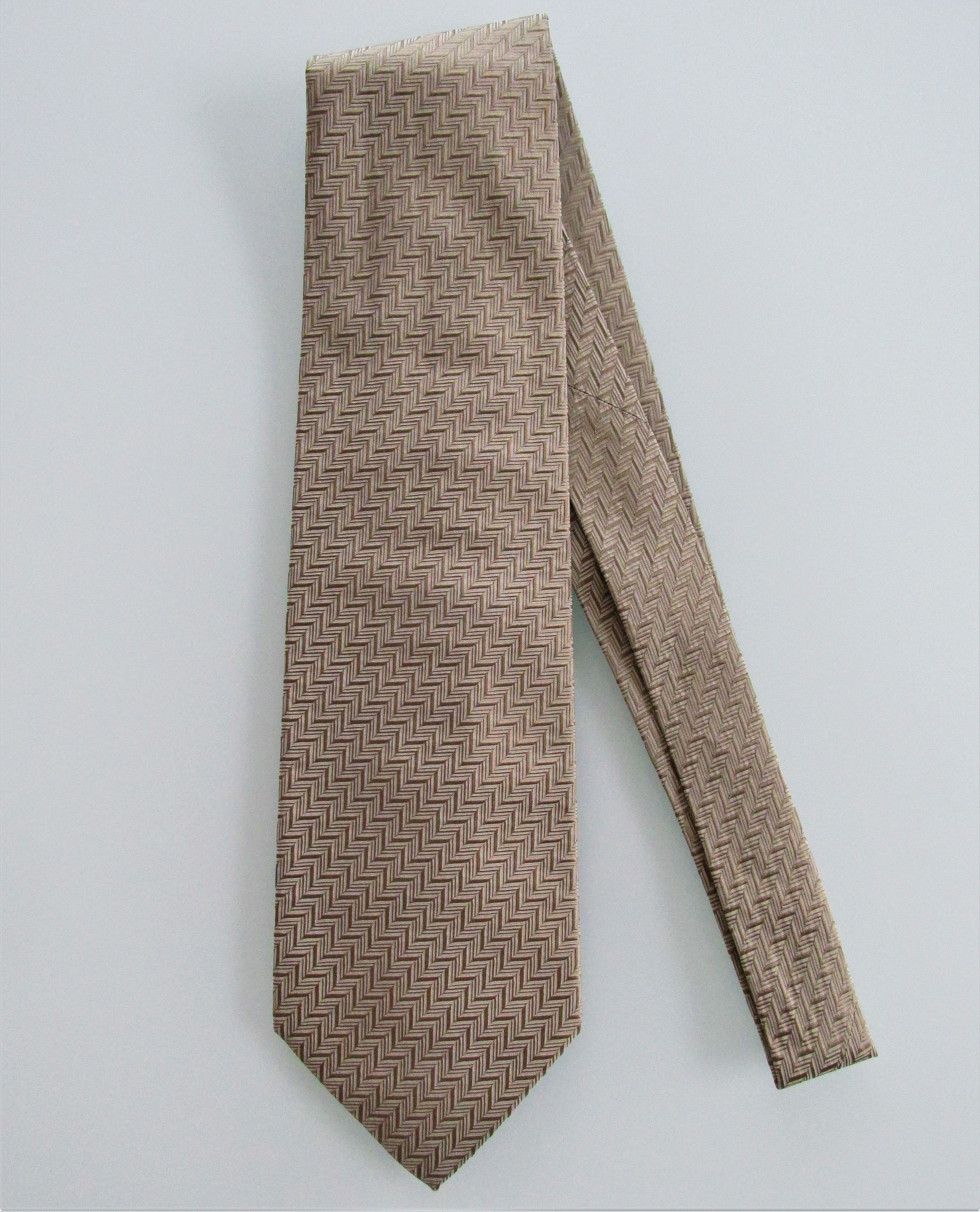 vitaliano pancaldi silk ties