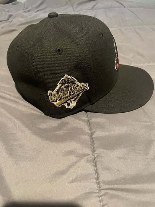new-era-exclusive-atlanta-braves-new-era-7-1-8-fitted-grailed
