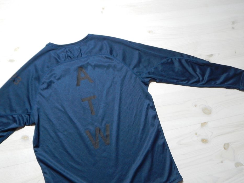 Outdoor Life newline halo x packyard atw long sleeve Grailed