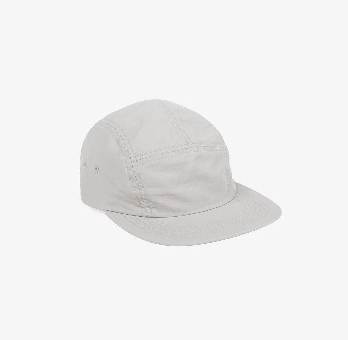 Jjjjound JJJJOUND Camper Cap 5 | Grailed