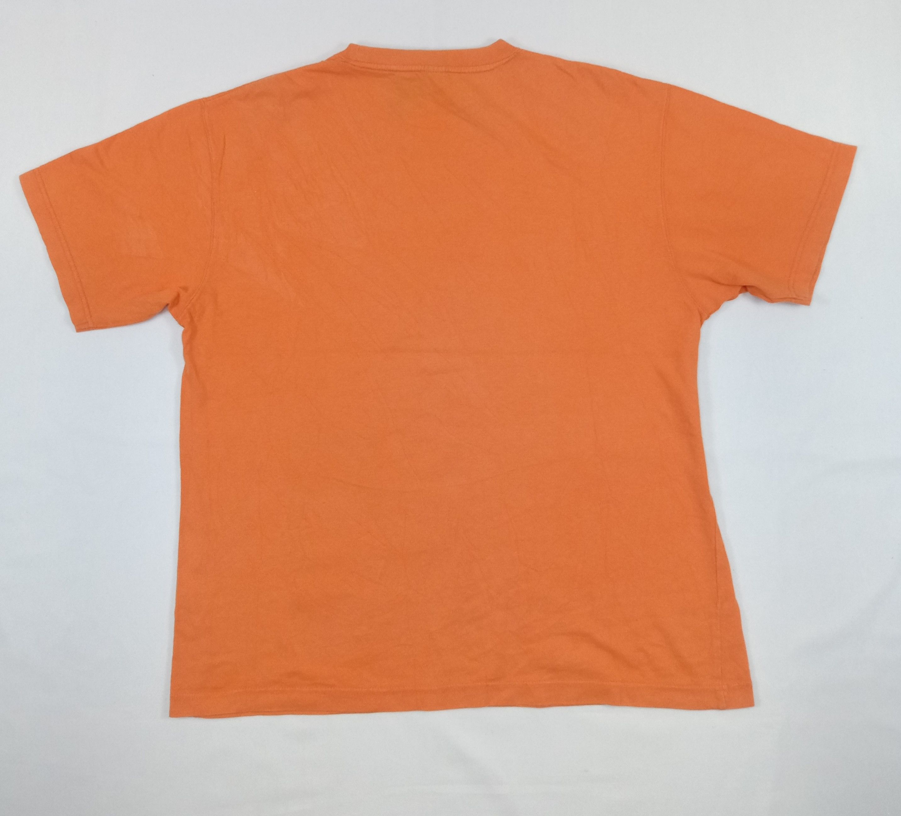 Ecko Unltd. Vintage Ecko Unltd. x Ecko Function T Shirt Size US L / EU 52-54 / 3 - 5 Thumbnail