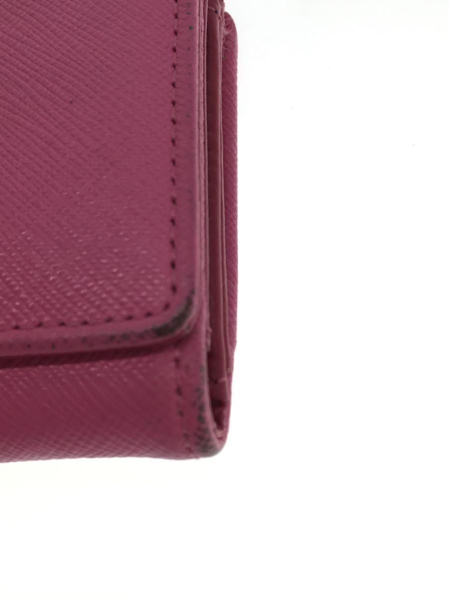 Vivienne Westwood Leather Orb Wallet Size ONE SIZE - 5 Thumbnail