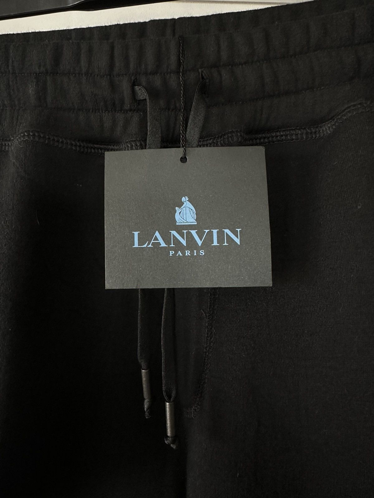 Lanvin Lanvin pants brand new with tag Size US 28 / EU 44 - 3 Thumbnail