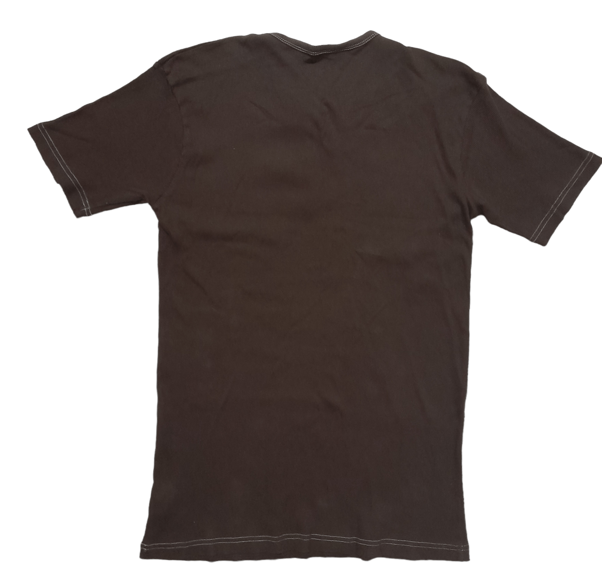 Beams Plus Beams Japan Shirt co.LTD (S27) Size US M / EU 48-50 / 2 - 2 Thumbnail