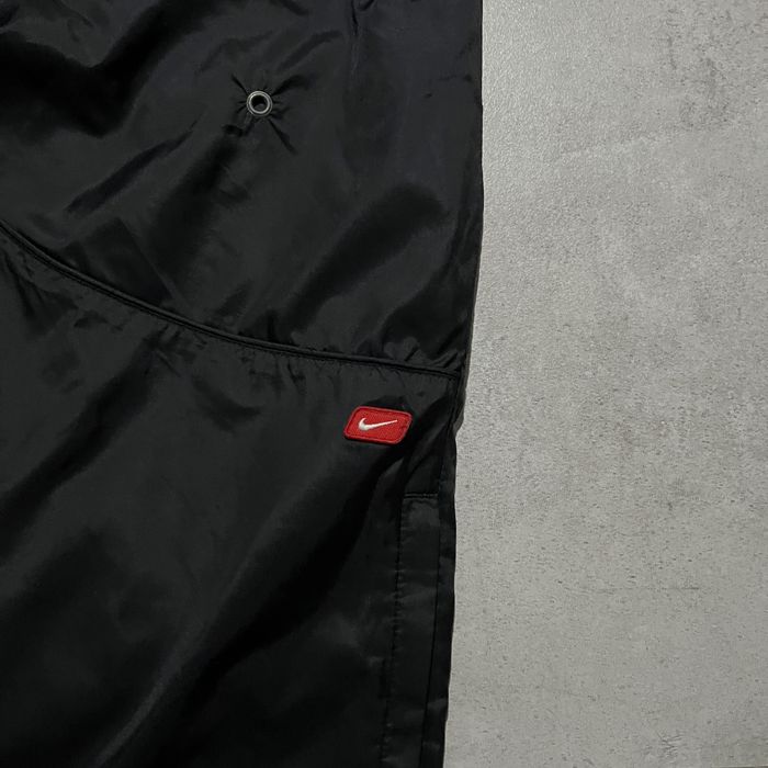 Nike Nike y2k Trackpants | Grailed