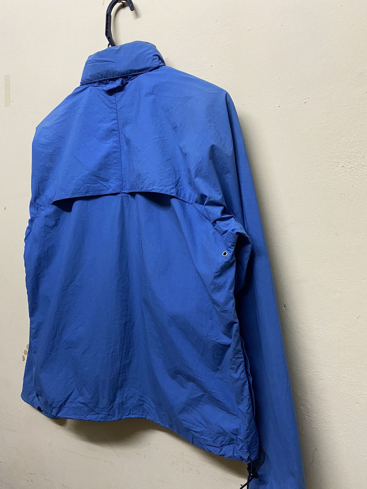 Japanese Brand MHL Margaret Howell Jacket Utility Size US M / EU 48-50 / 2 - 7 Thumbnail