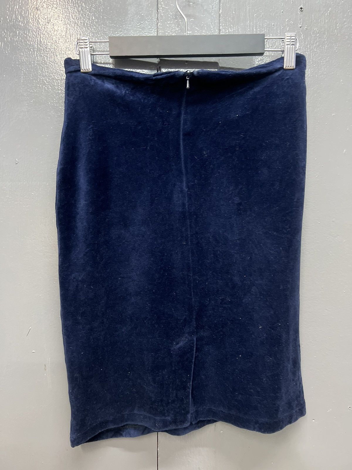 Hysteric Glamour HYSTERIC GLAMOUR SKIRT Size 28" / US 6 / IT 42 - 2 Thumbnail