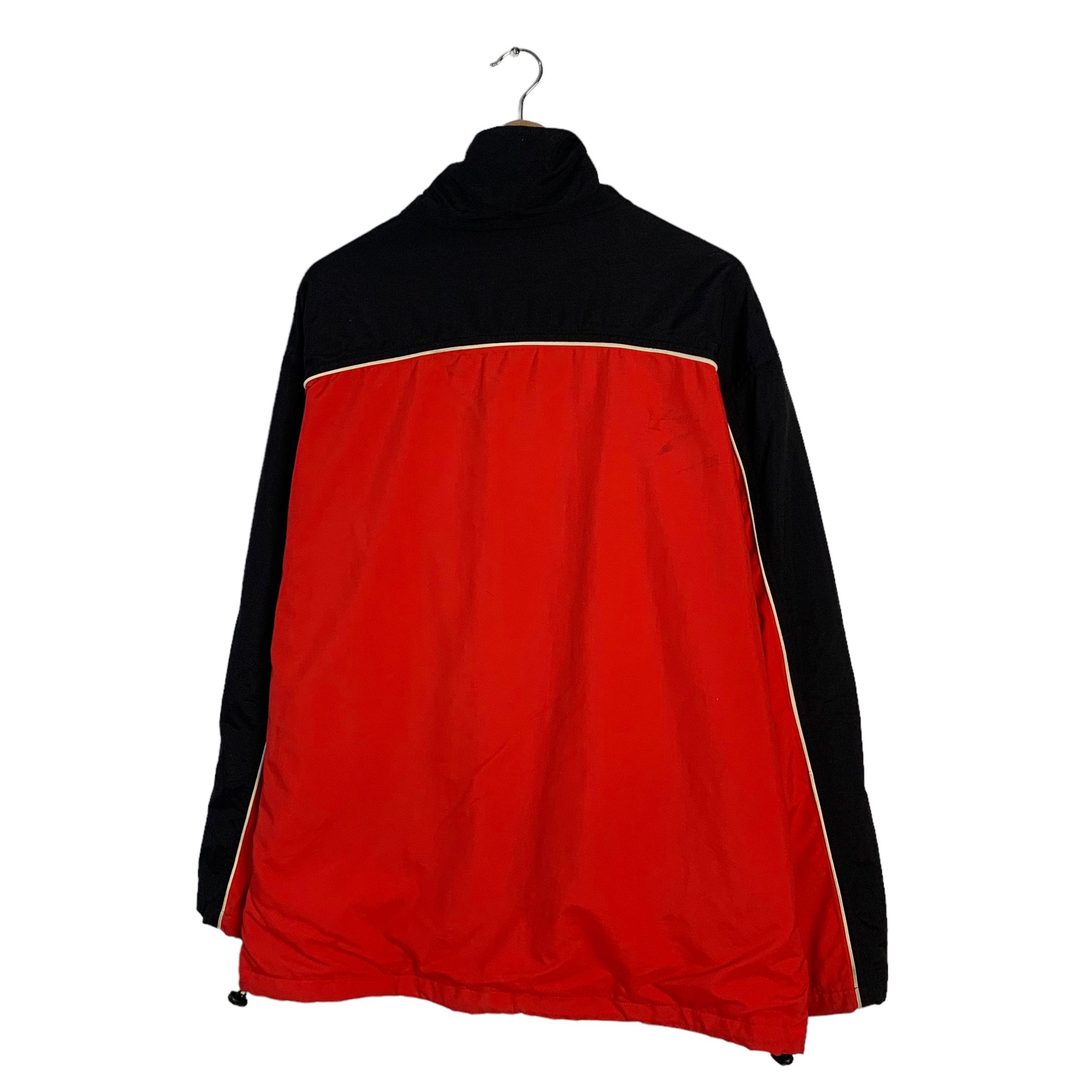 Ducati Ducati Gearbox Color Block Rider Jacket Size US L / EU 52-54 / 3 - 8 Thumbnail
