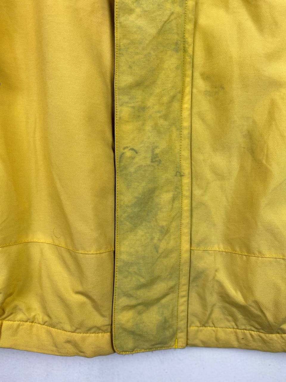 Nautica Nautica Competition Jacket Embrioded Logo Size US M / EU 48-50 / 2 - 2 Thumbnail
