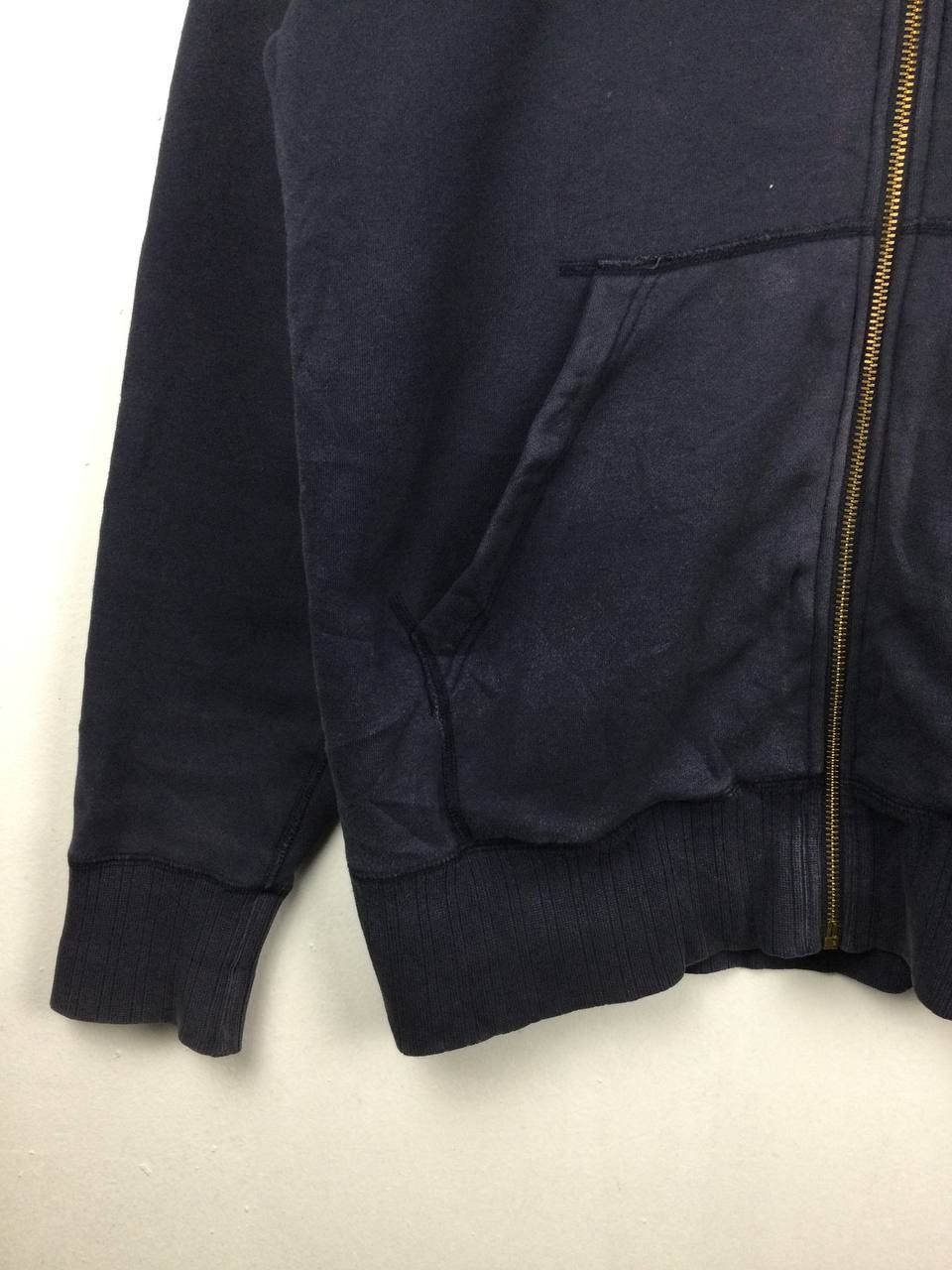 Japanese Brand × Vintage Vintage Hoodies Japanese brand Size US L / EU 52-54 / 3 - 6 Thumbnail
