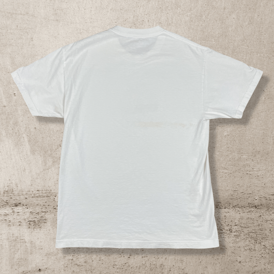 Golf Wang GOLF WANG & ODD FUTURE "IGOR" TYLER THE CREATOR T-SHIRT (L) Size US L / EU 52-54 / 3 - 3 Thumbnail