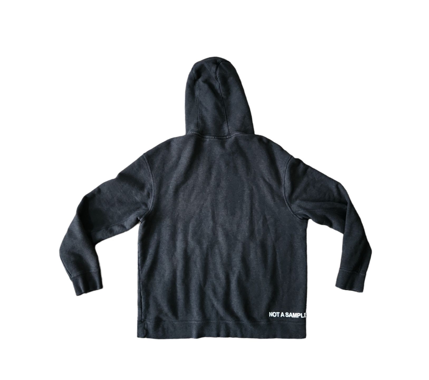 Sportswear Nike Hoodie Not A Sample Nike Sportswear® NSW Block