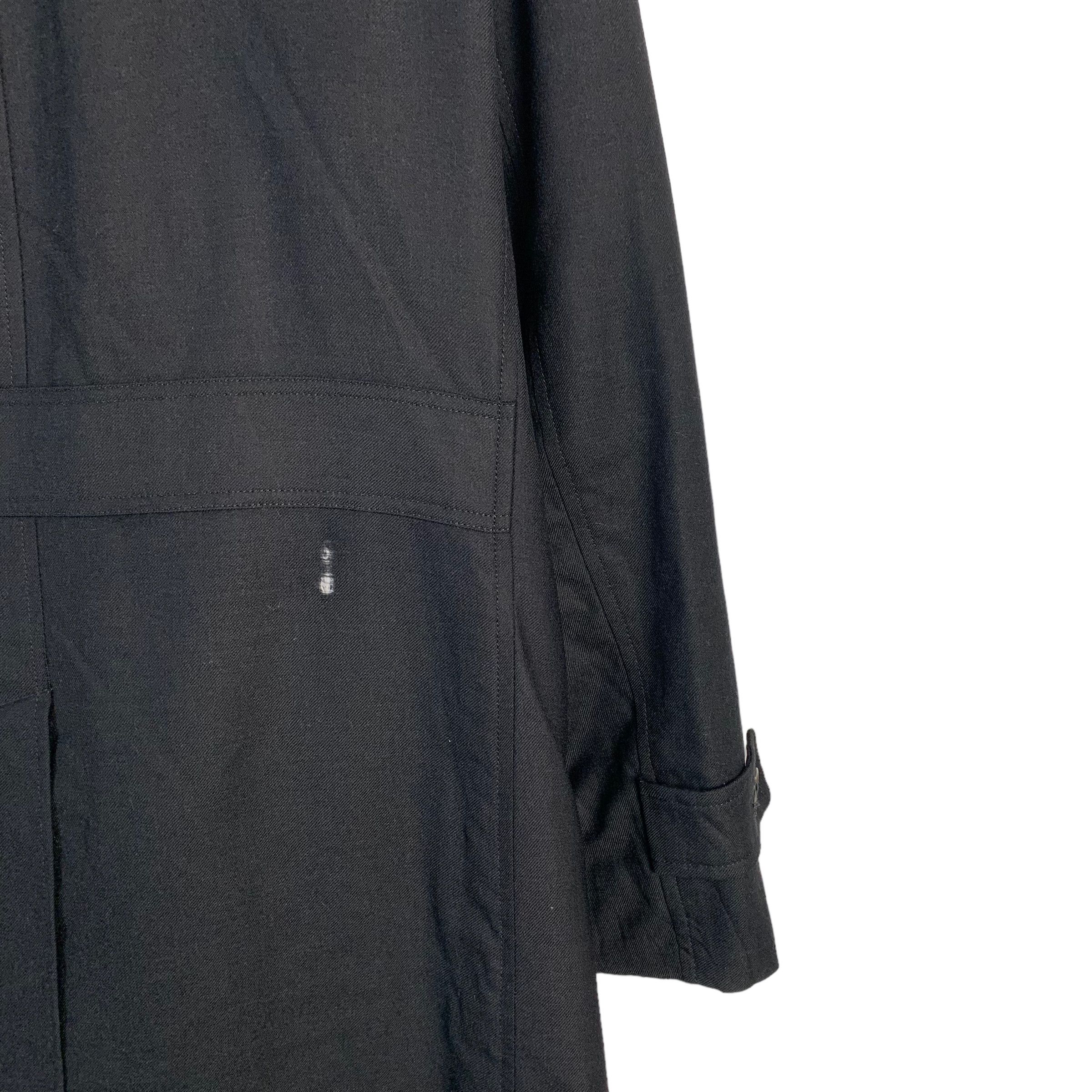 Burberry Burberry London Jacket Size US L / EU 52-54 / 3 - 12 Thumbnail