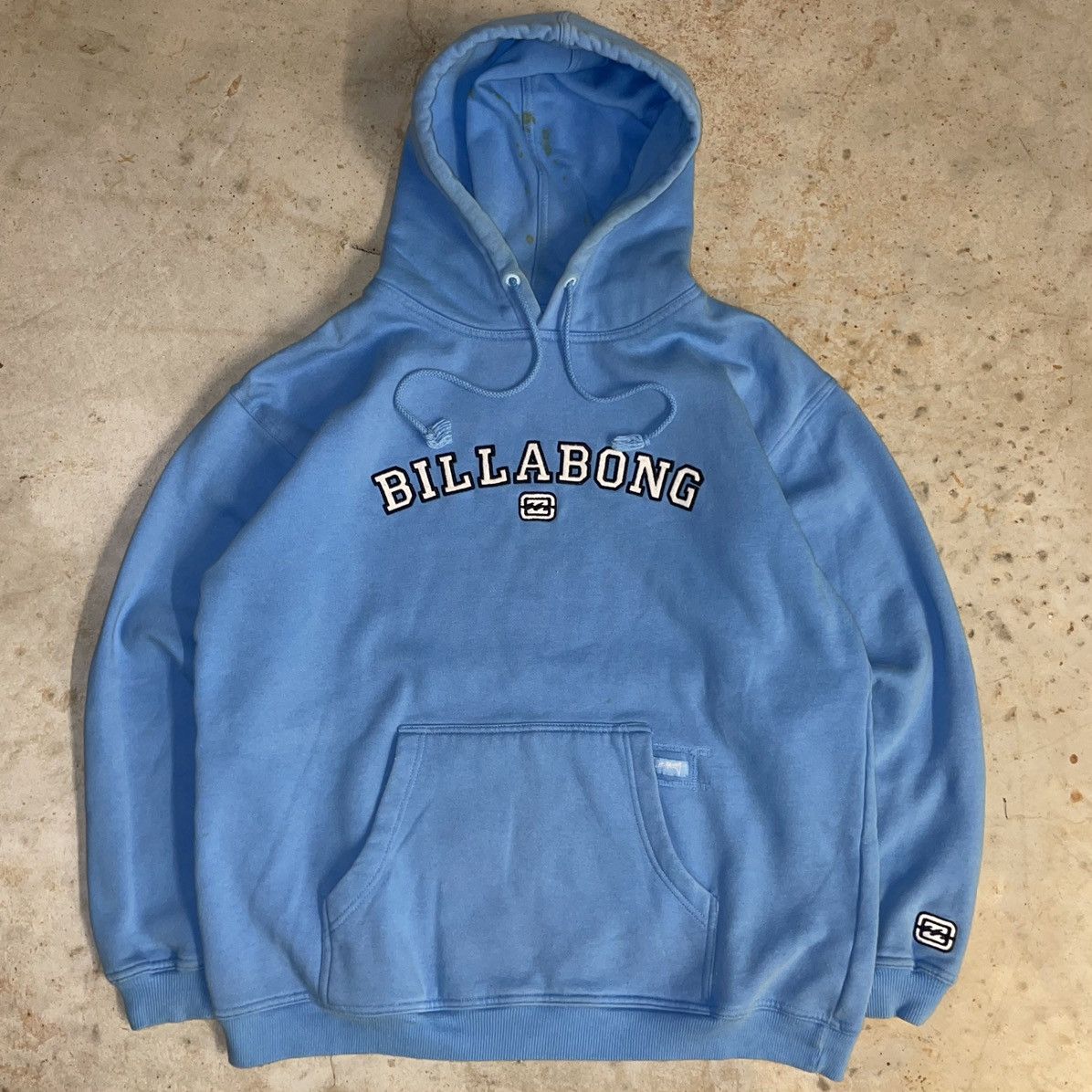 90's Vintage Disney ☆鬼フェード☆ boro sweat - メルカリ