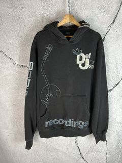 adidas def jam t shirt