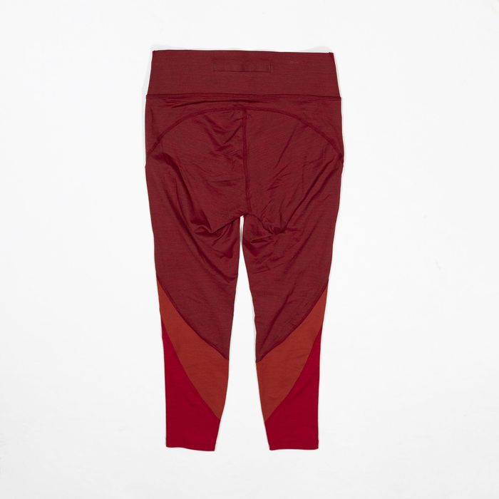 Outdoor Voices Outdoor Voices TechSweat 7/8 High Rise Ankle Grailed