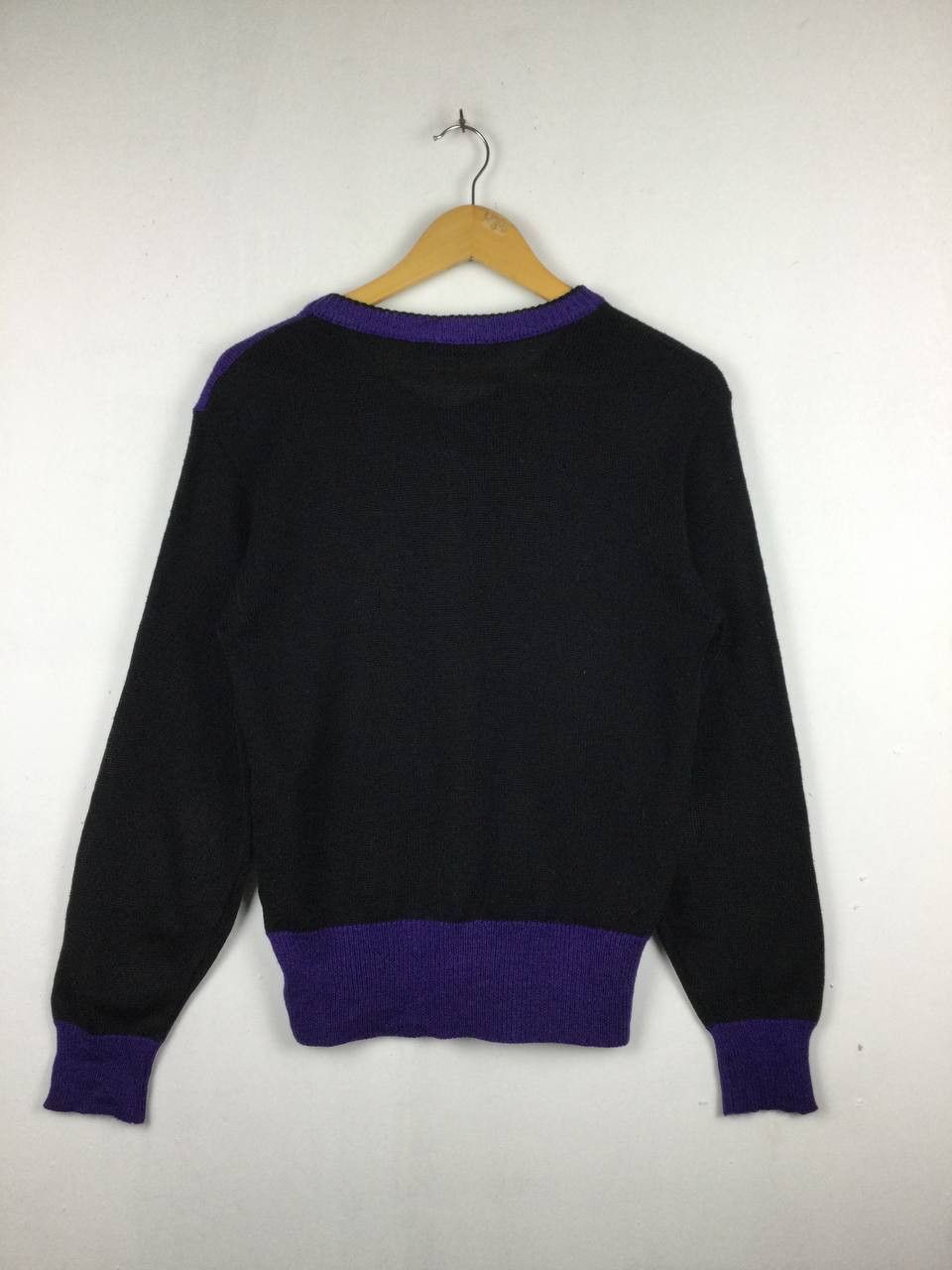 Japanese Brand × Vintage Vintage Japanese Brand Size US M / EU 48-50 / 2 - 9 Thumbnail