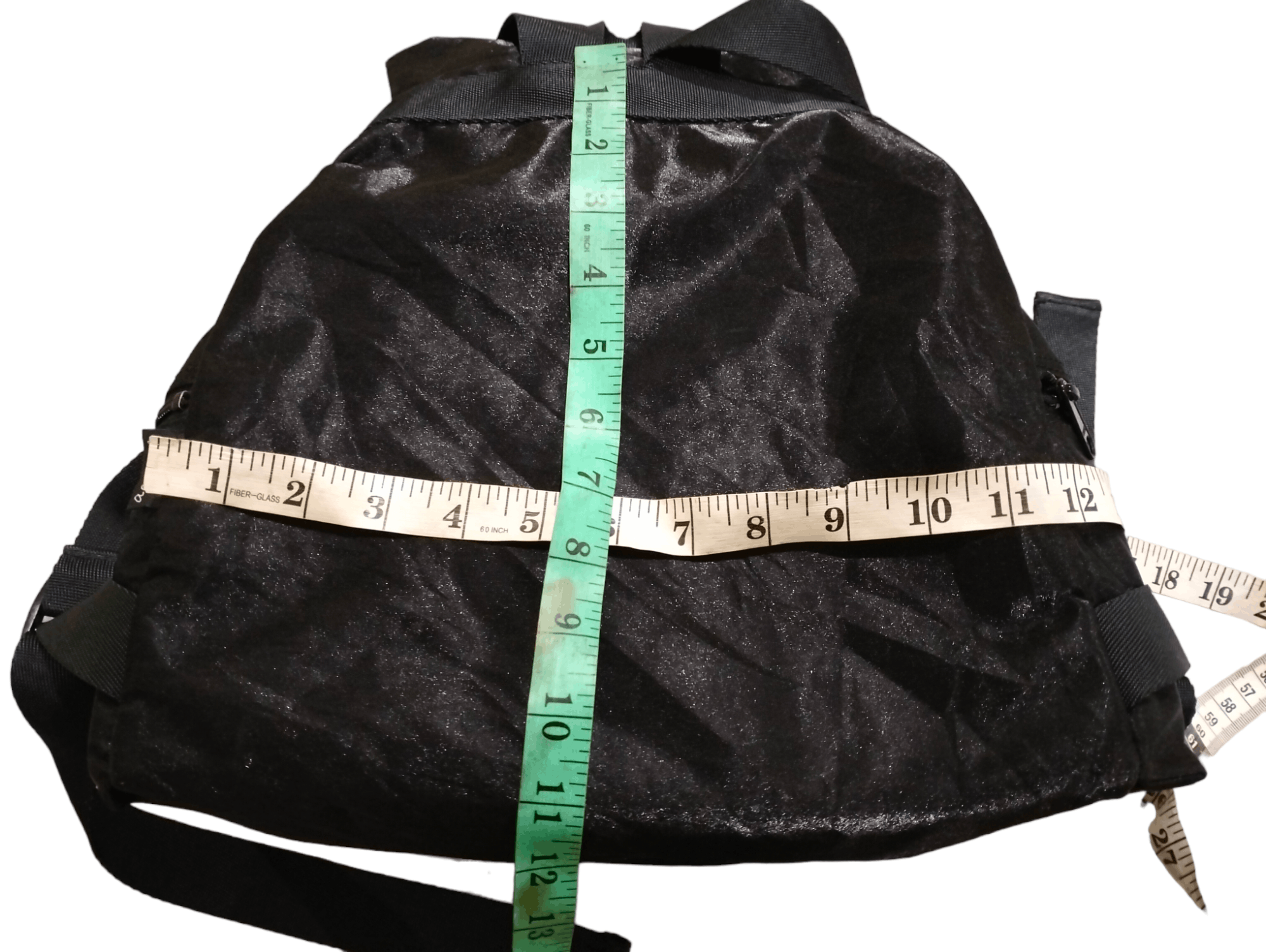 agnes b. Agnes B. Backpack Size ONE SIZE - 14 Thumbnail
