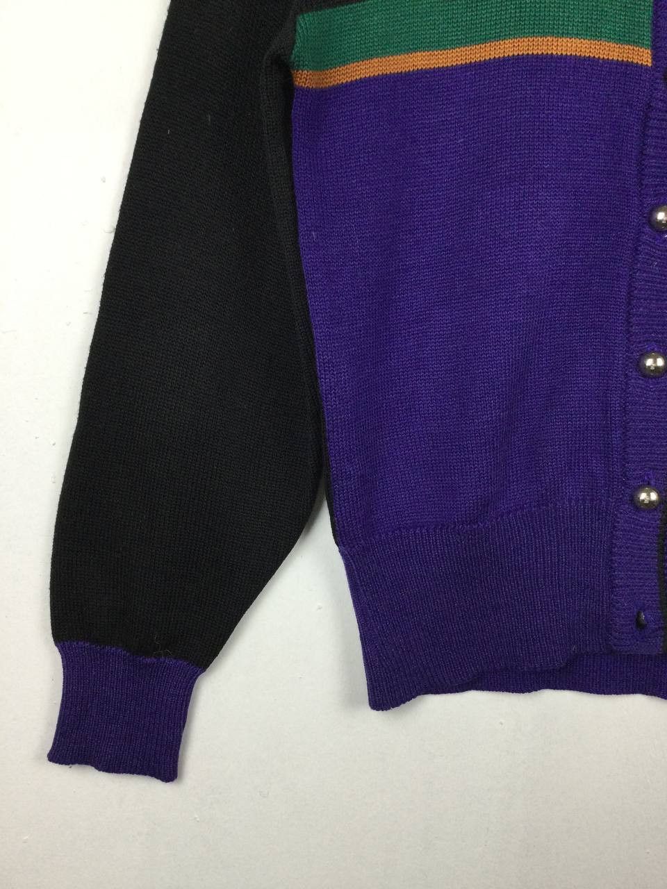 Japanese Brand × Vintage Vintage Japanese Brand Size US M / EU 48-50 / 2 - 6 Thumbnail