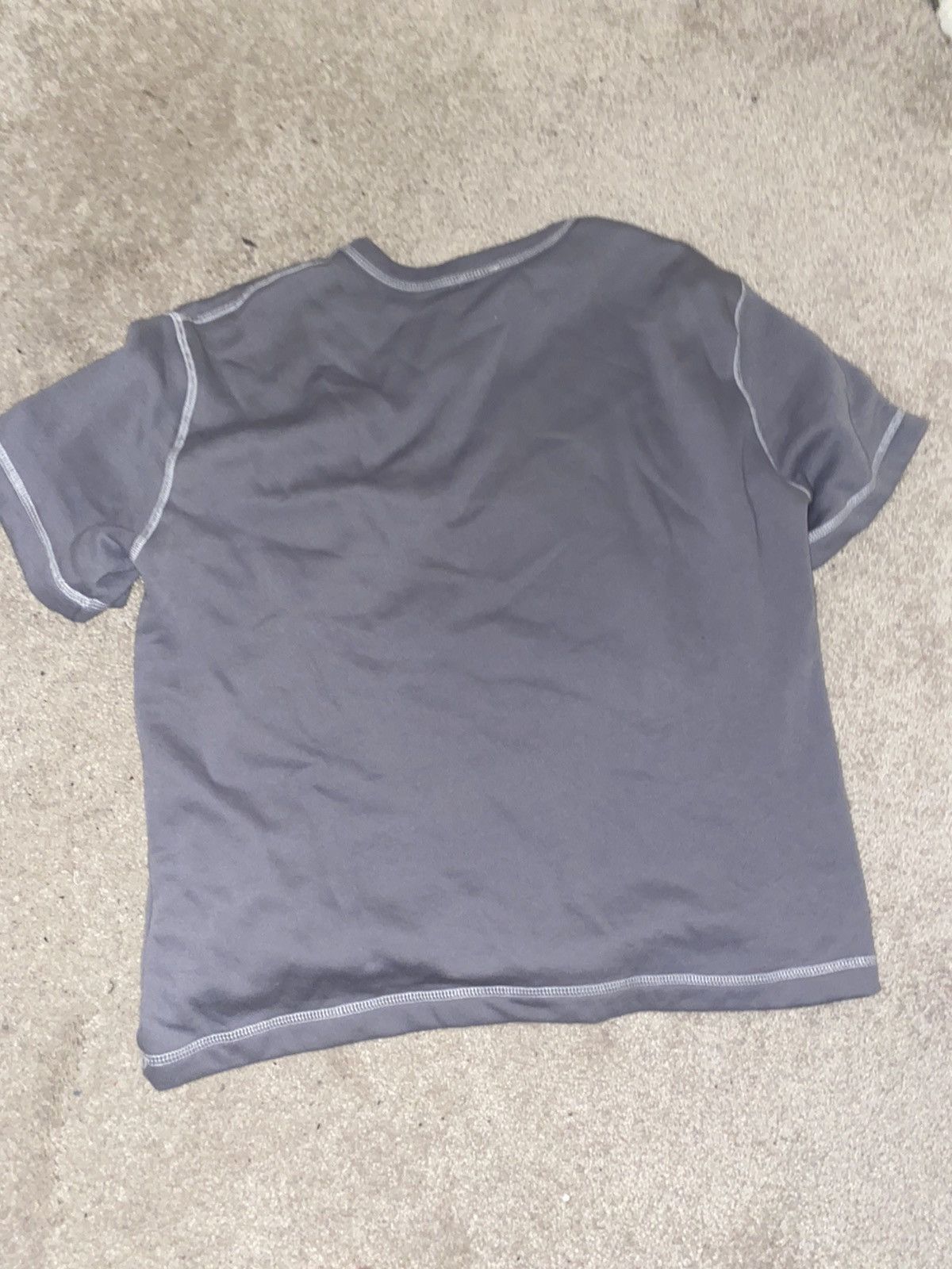 Other Have You Died Before Rascal Tee Size US L / EU 52-54 / 3 - 2 Thumbnail