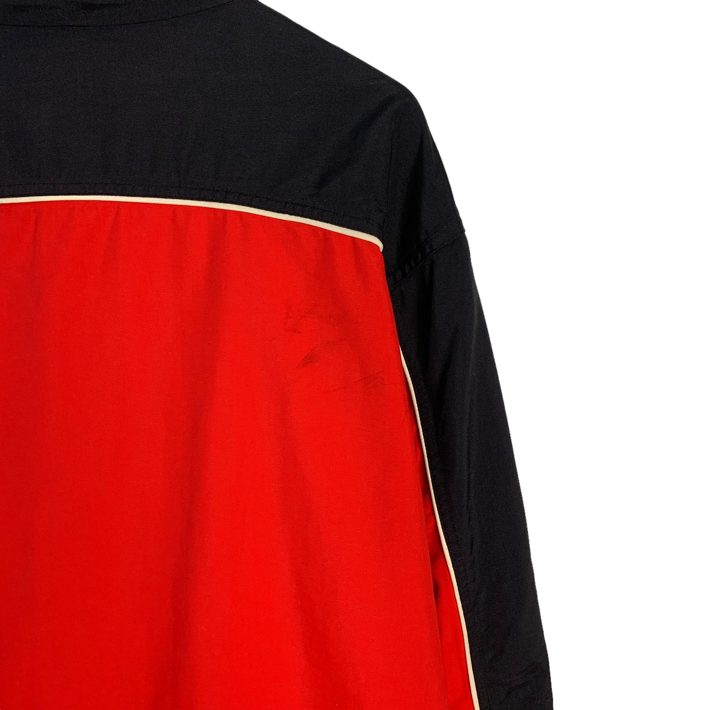Ducati Ducati Gearbox Color Block Rider Jacket Size US L / EU 52-54 / 3 - 10 Thumbnail