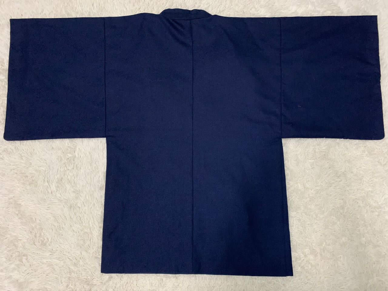 Japanese Brand Japanese Kimono Nice Print Inside Size US XL / EU 56 / 4 - 3 Thumbnail