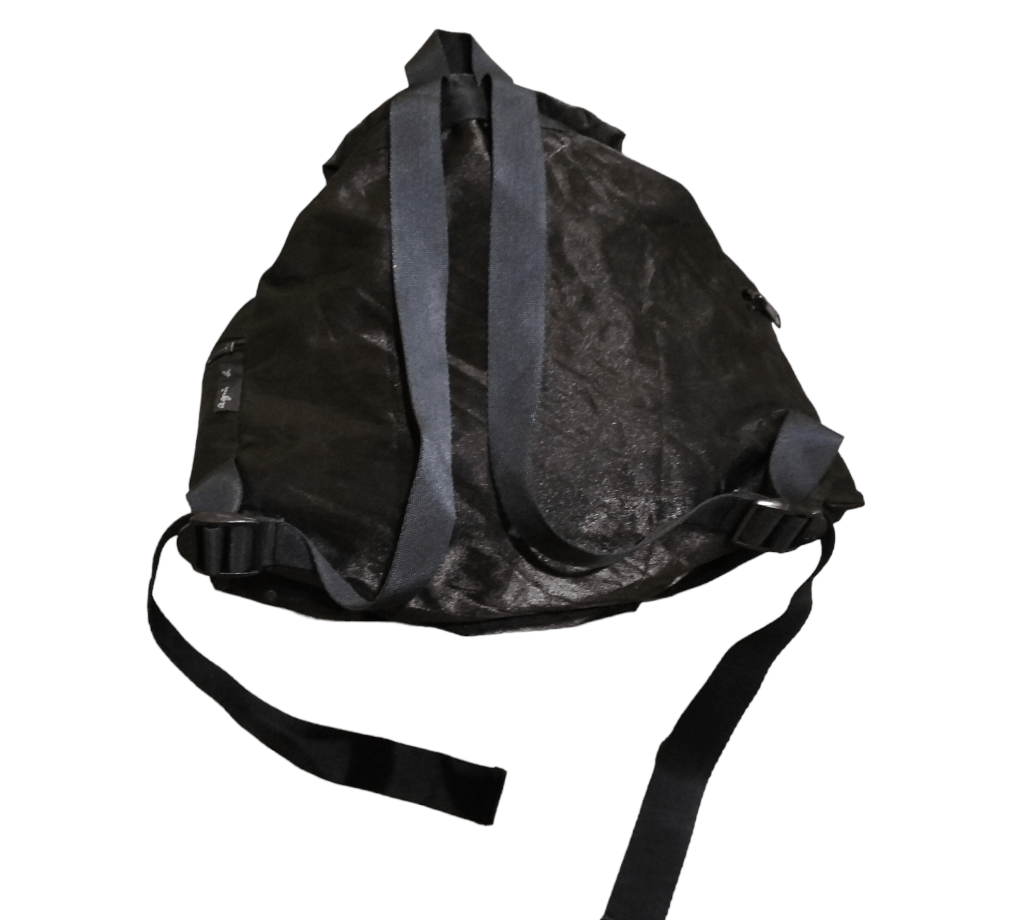 agnes b. Agnes B. Backpack Size ONE SIZE - 2 Thumbnail