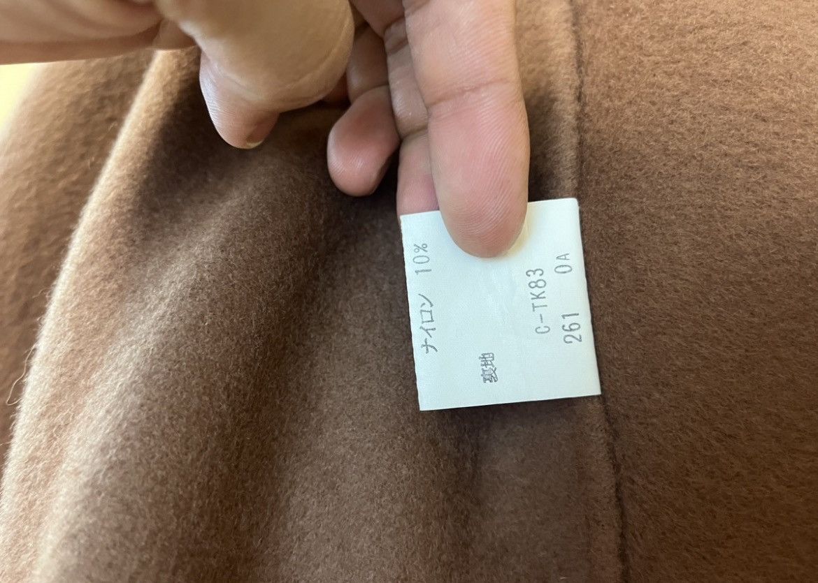 Cloak Wealthy Royal Mayor Soleil Cloaks Size US M / EU 48-50 / 2 - 15 Thumbnail