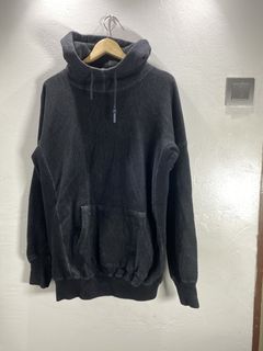 General Research 1998 | Grailed