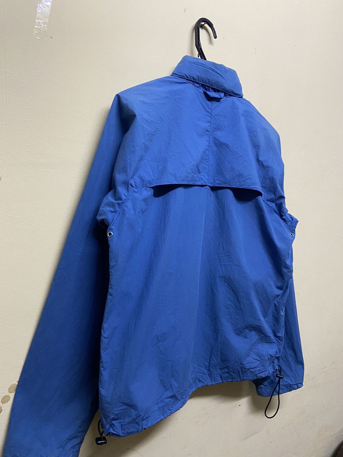 Japanese Brand MHL Margaret Howell Jacket Utility Size US M / EU 48-50 / 2 - 6 Thumbnail