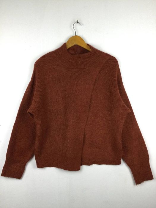 Lowrys farm sale sweater