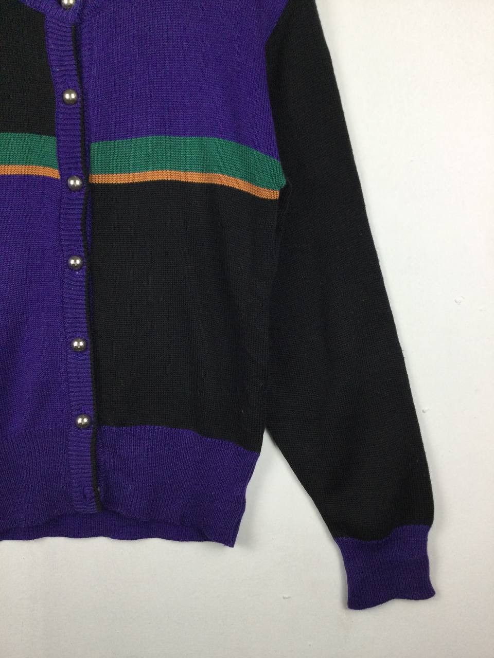 Japanese Brand × Vintage Vintage Japanese Brand Size US M / EU 48-50 / 2 - 4 Thumbnail