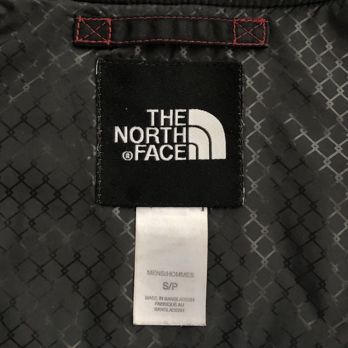 The North Face The North Face MA-1 NY01470 Bomber Jacket Size US S / EU 44-46 / 1 - 16 Thumbnail