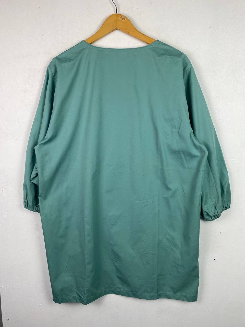 Designer × Givenchy givenchy dress two tone nice design Size M / US 6-8 / IT 42-44 - 8 Thumbnail