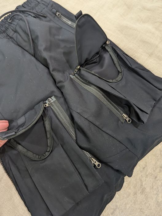 nikelab acg fw18