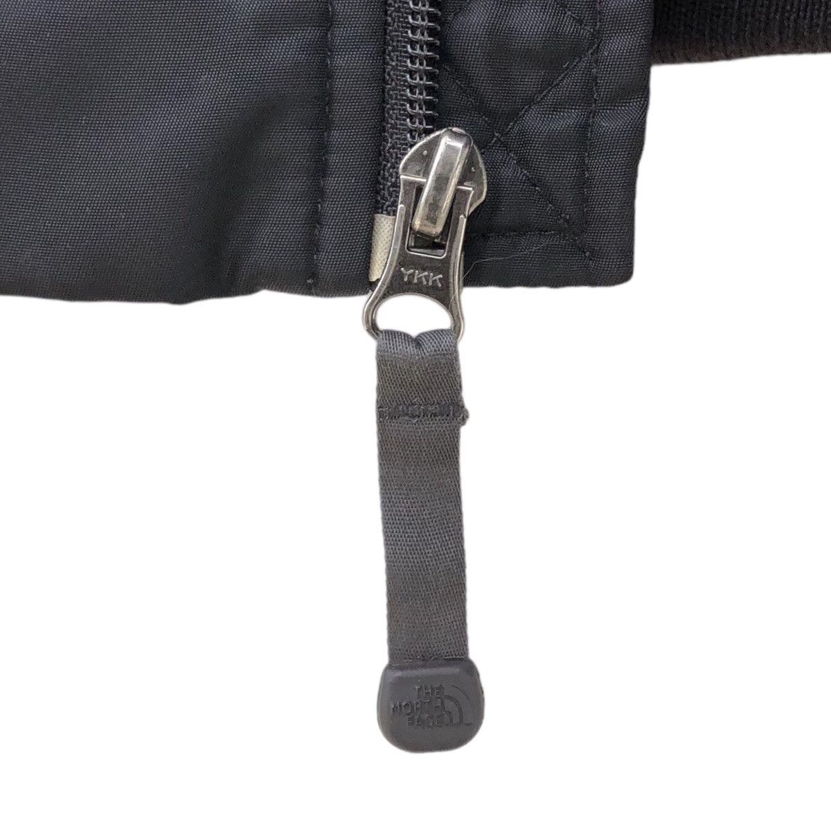 The North Face The North Face MA-1 NY01470 Bomber Jacket Size US S / EU 44-46 / 1 - 15 Thumbnail