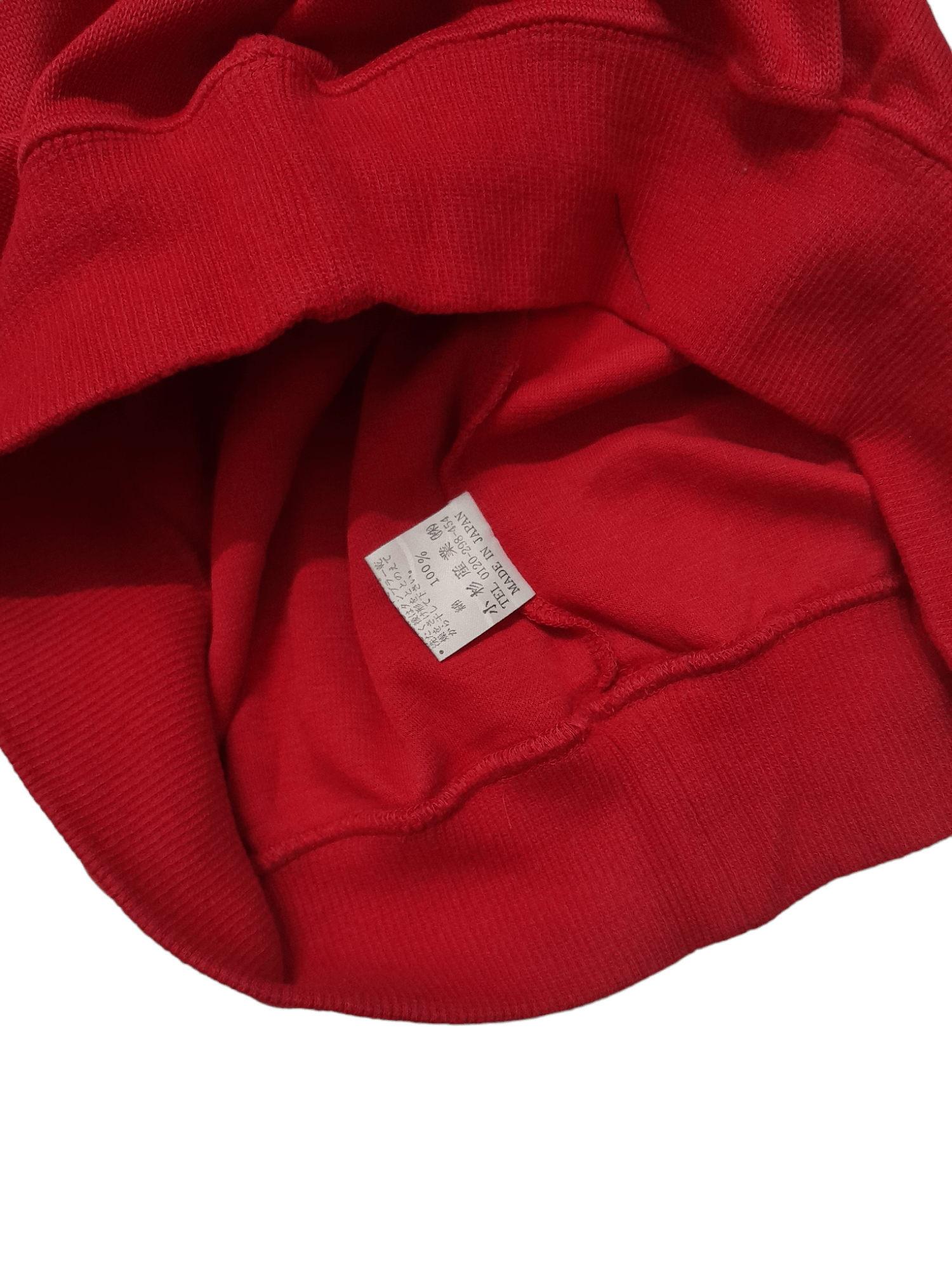 Kenzo KENZO GOLF knitwear (S29) Size US M / EU 48-50 / 2 - 5 Thumbnail