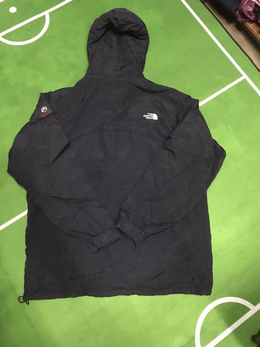 Vintage The North Face Jackets Grailed