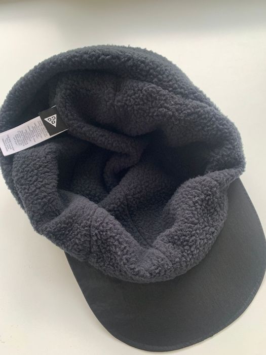acg aw84 cap