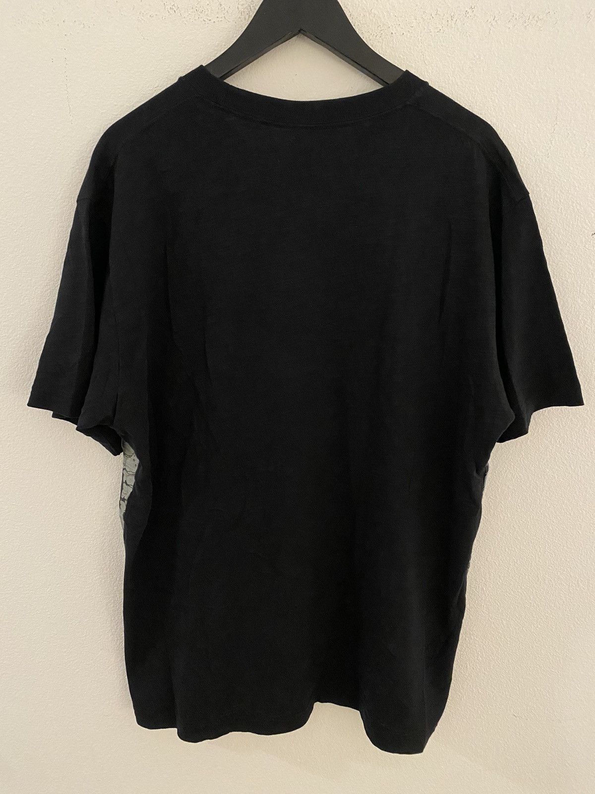 Uniqlo Uniqlo Ukiyo-e UT T-shirt NWT Size US XL / EU 56 / 4 - 2 Thumbnail