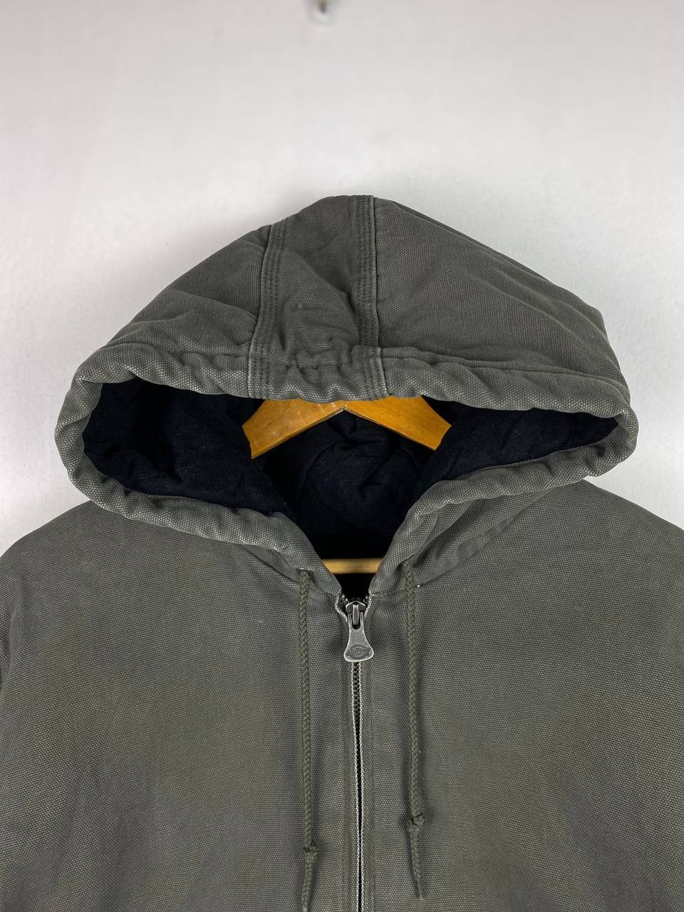 Dickies Dickies Work Wear jacket like carhartt Size US XL / EU 56 / 4 - 2 Thumbnail