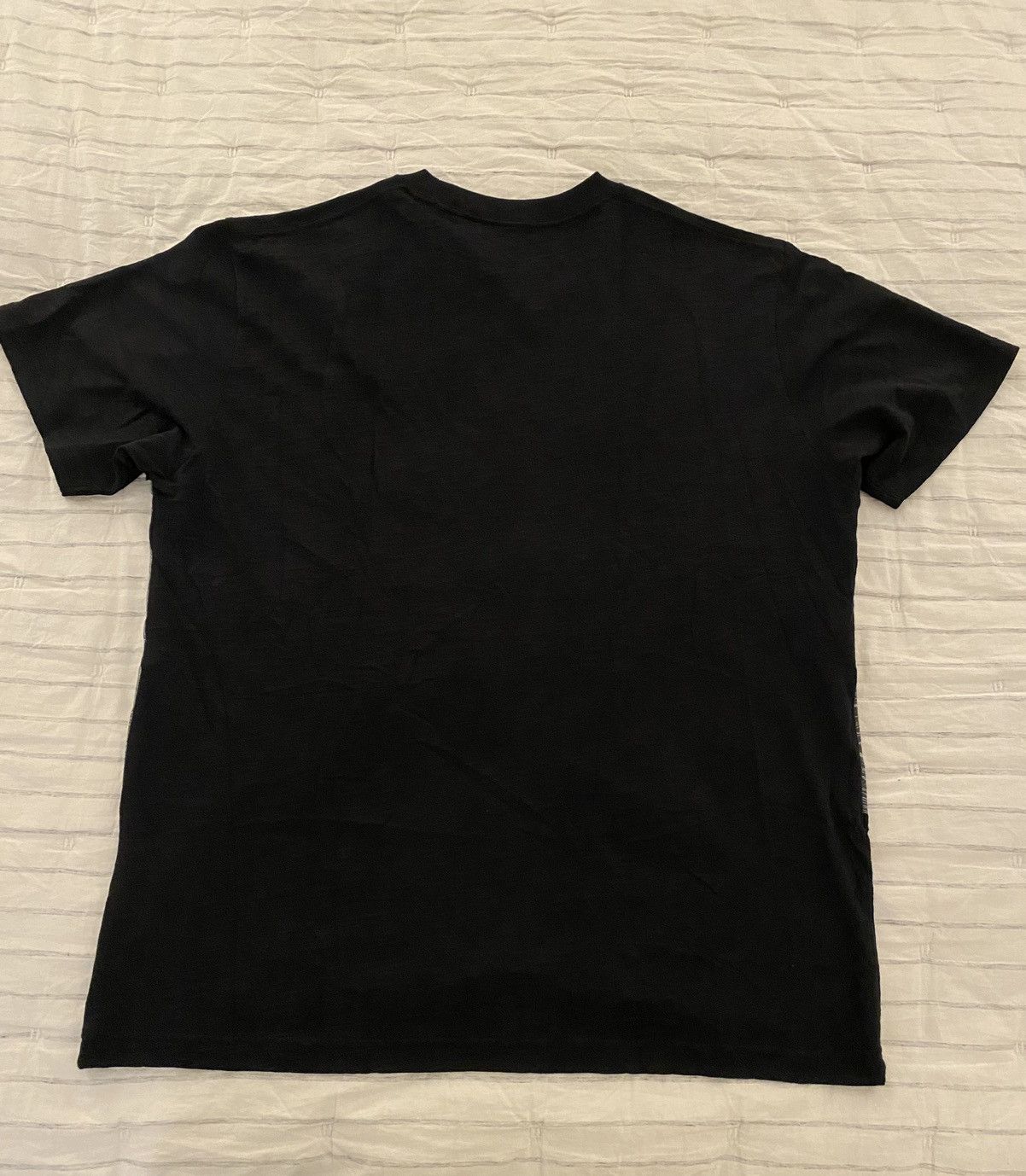 Uniqlo Uniqlo Ukiyo-e UT T-shirt NWT Size US XL / EU 56 / 4 - 11 Thumbnail
